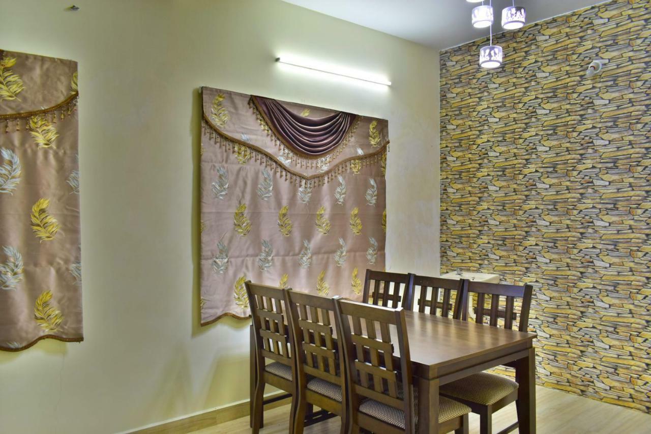 Hotel Kozee Kaves à Yelagiri Extérieur photo